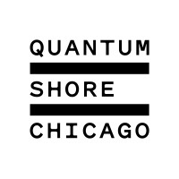 Quantum Shore Chicago logo - Similar company to G.E. Marshall, Inc.