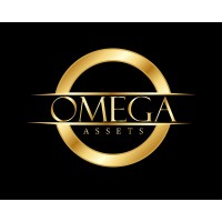 Omega Assets Ltd logo - Similar company to Turkken