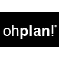Ohplan. Planificación De Medios Interactivos