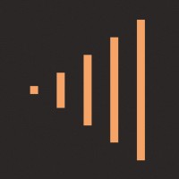 Sebastian Dressel Sound Editing and Design logo - Similar company to Voa Studios Miami