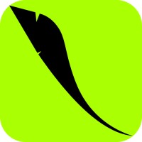 Piperfy logo - Similar company to Mister Chef