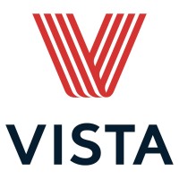 Vista Properties logo - Similar company to Clearsight Parking Advisors