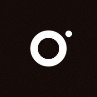 Ool Digital Studio