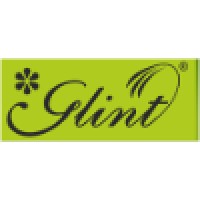 Glint Cosmetics Pvt. Ltd.