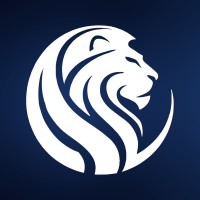 OJ Consulting logo - Similar company to Oj Consulting Limited