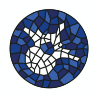 Pôle Rachis Eure et Loir logo - Similar company to Capeb Eure-Et-Loir