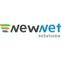 New Net Soluzioni It