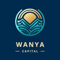 Wanya Capital logo - Similar company to Sfn Group