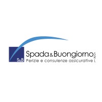 Spada&Buongiorno s.r.l. logo - Similar company to Hcs - Hospitality Control Systems By Airvent