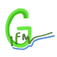 Green Ifm