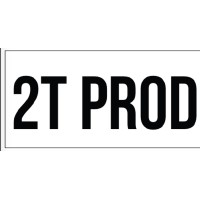 2Tproductions