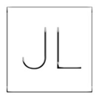 JLfotographic - Justin Lee Photography logo - Similar company to Skyi3