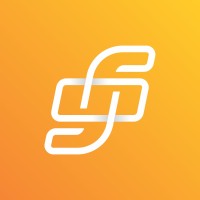 Fuse Podcast with Arash Nalchegar logo - Similar company to Del | دل
