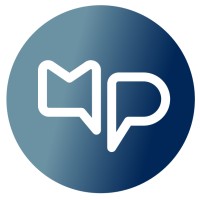 Management Pills logo - Similar company to 3 Points