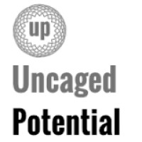 Uncaged Potential