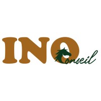 INOconseil logo - Similar company to Variations International