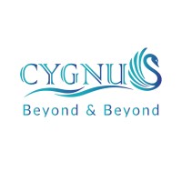 Cygnus Logistics logo - Similar company to Obs Global Logistics