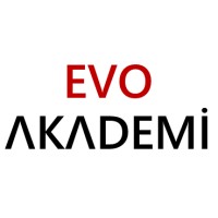 EVO AKADEMİ logo - Similar company to Evoken