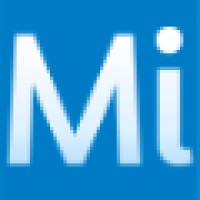 Mingle Media Co
