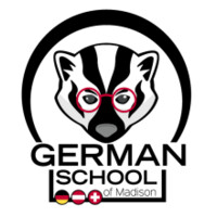 German School of Madison logo - Similar company to Bippartners