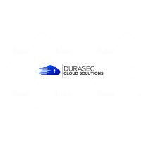 Durasec Cloud Solutions logo - Similar company to Durasec Tactical Wear