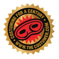 The Costumer