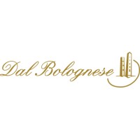 Dal Bolognese logo - Similar company to Stradaromana Restaurant