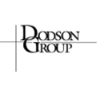 The Dodson Group, Inc logo - Similar company to Spendbridge