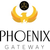 Phoenix Gateway logo - Similar company to Inner Farmacy