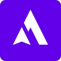 Tabi logo - Similar company to Tabi Group