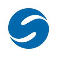 Seitel -The Largest Onshore Seismic Data Library In North America