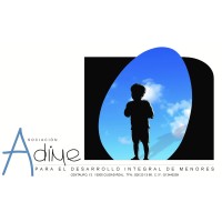 ASOCIACION PARA EL DESARROLLO INTEGRAL DE MENORES (ADIME) logo - Similar company to Omeopolis