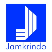 PT.Jaminan Kredit Indonesia logo - Similar company to Madhava Technology