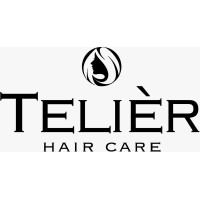 Telièr Srl