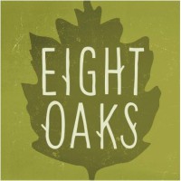 Eight Oaks