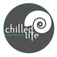 Chilled Life Ltd.