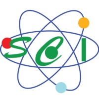 Sun Chem Products logo - Similar company to Heena Industries