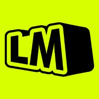 Lumen Signs logo - Similar company to The Clean Group