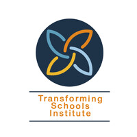 Transforming Schools Institute logo - Similar company to Joy-Raising