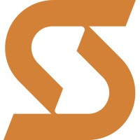 Softsul logo - Similar company to Hisower