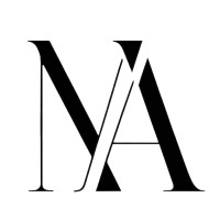 NAVAE SKINCARE logo - Similar company to De Kassaman