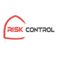 Risk Control logo - Similar company to Control Risk Monitoramento