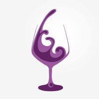 Vinoshares
