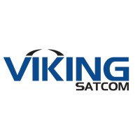 VIKING SATCOM, Inc. logo - Similar company to Amplus Communication Pte Ltd