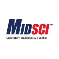 MIDSCI logo - Similar company to Chapter Hill