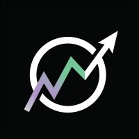 Metrico Dev logo - Similar company to Nova Studios Fzc