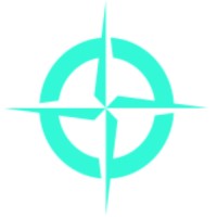 Keel Vang Advisors logo - Similar company to Bridge Turnkey Investments