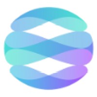 Vayu Assets Pvt Ltd logo - Similar company to Techlabs Semiconductor Pvt. Ltd.