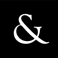 Ace Saatchi & Saatchi logo - Similar company to Nuworks Interactive Labs, Inc.