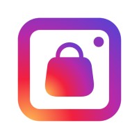 Stoor logo - Similar company to Infomet